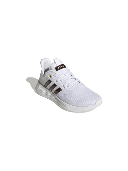Tenisky Adidas biela