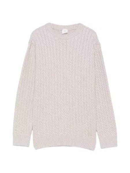 Sweter dziecięcy Eleventy