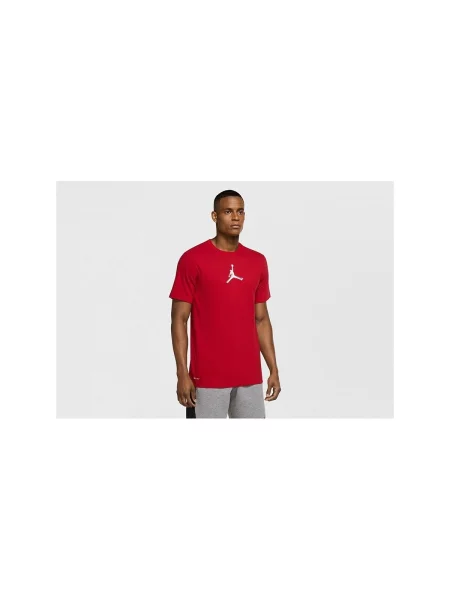 Majica Nike crvena