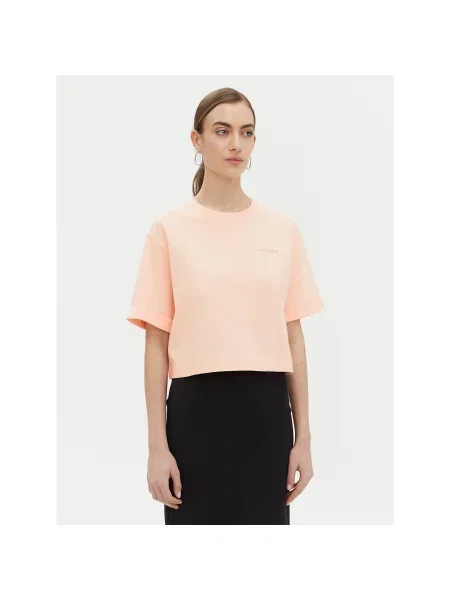 PINKO Póló Koral Regular Fit