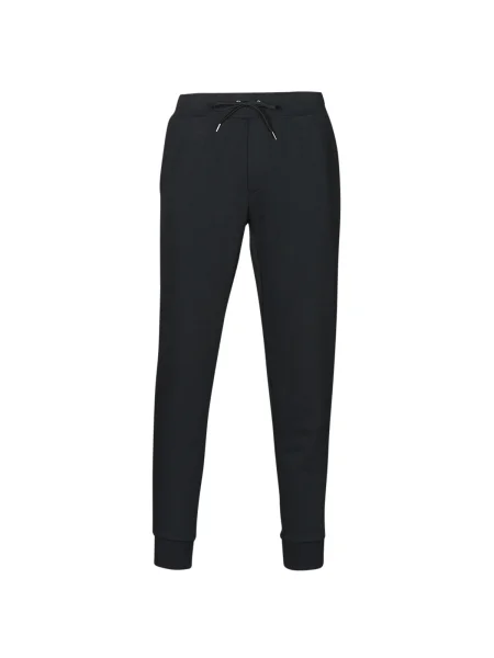 Trening Polo Ralph Lauren tricotate alergare