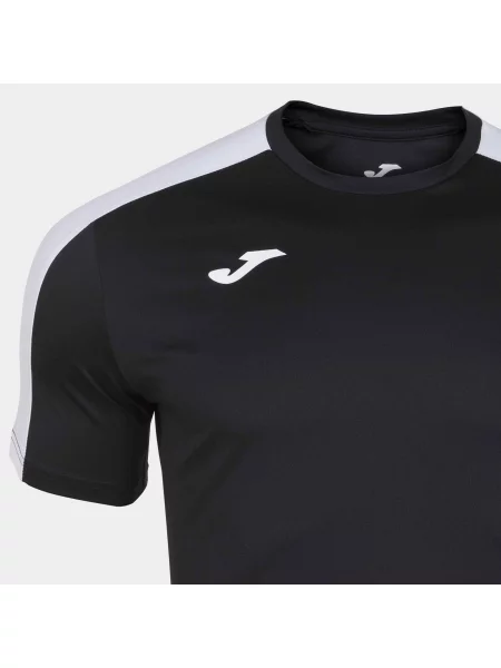 Koszulka do piłki nożnej Joma Academy III biała