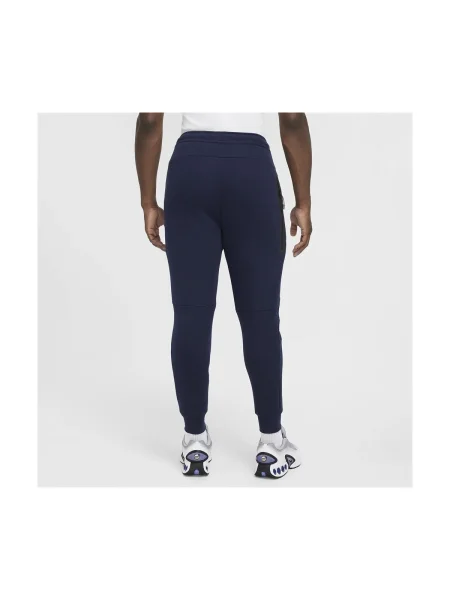 Trening Nike