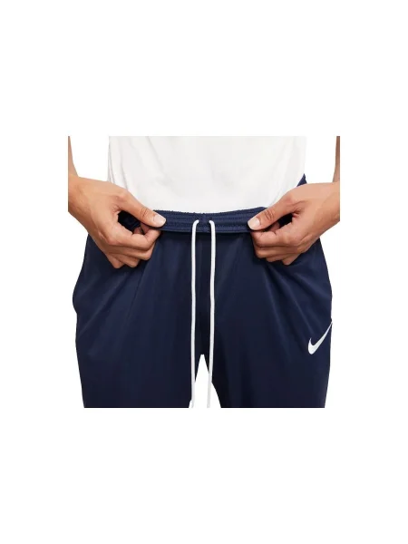 Pantaloni Nike negru