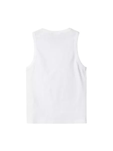 Top Carhartt Wip casual biały