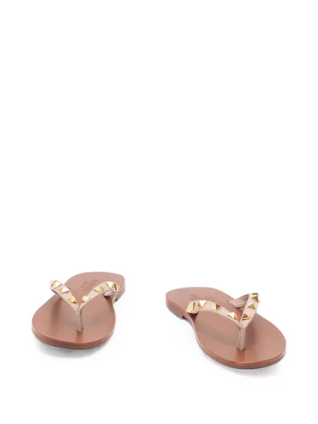 Sandale Valentino Garavani