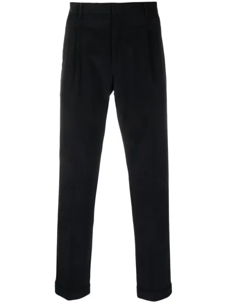 Pantaloni Briglia 1949 albastru