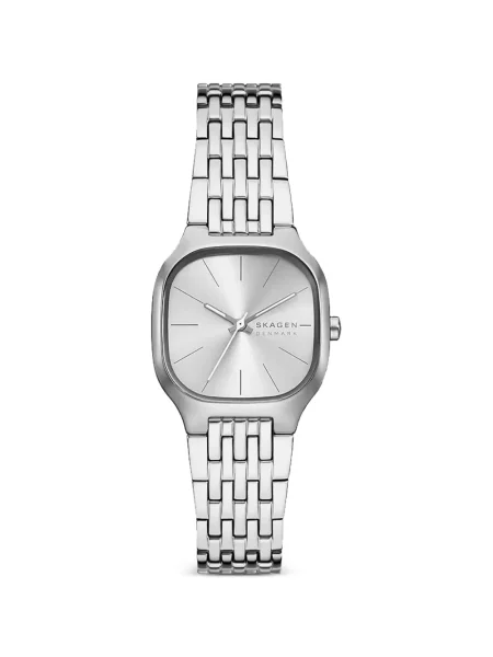 Ceas Skagen