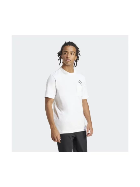 Majica Adidas