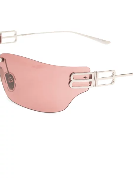 Γυαλιά ηλίου Balenciaga Eyewear