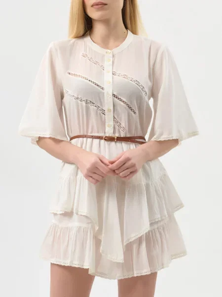 Сукня Kocca біла