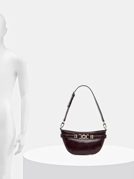Сумочка Guess CIRENE