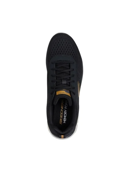 Pantofi Skechers