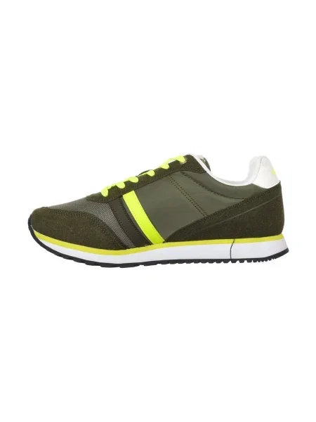 Félcipo Umbro