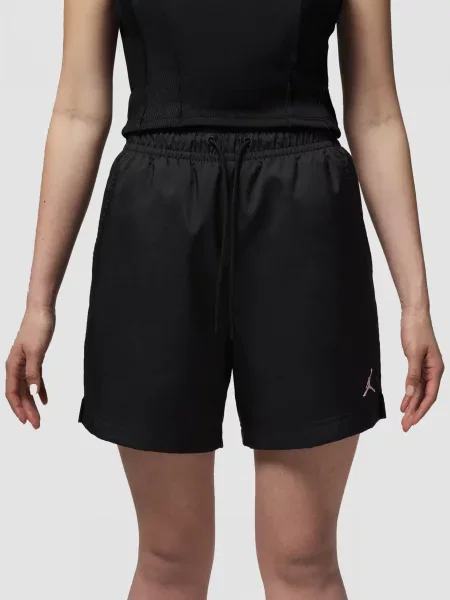 Шорти Jordan M J Poolsd Lbr чорний