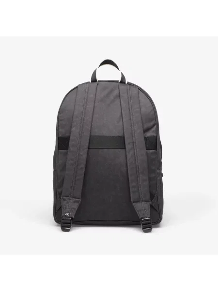 Calvin Klein Rucsac negru