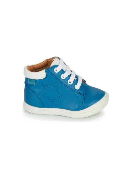 Pantofi copii Gbb albastru