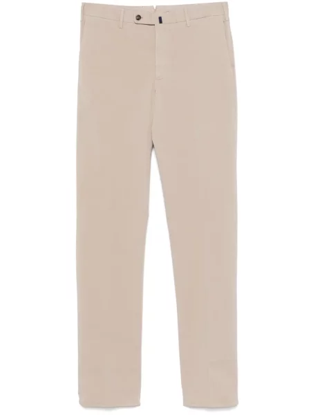 Pantaloni Incotex gri