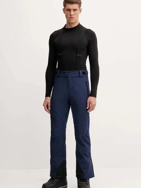 Lyžařské kalhoty Rossignol DIRETTA