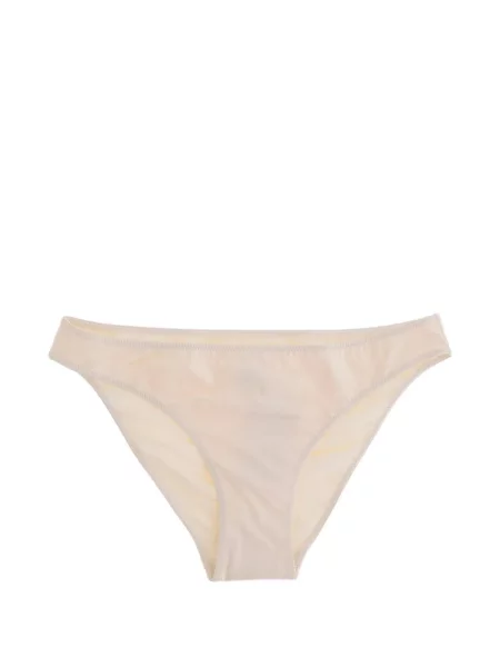 Bikini Mc2 Saint Barth cu autograf