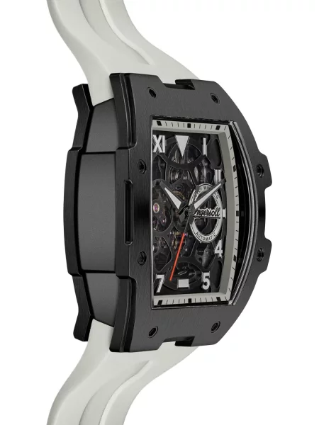 Ceas Ingersoll Watches negru