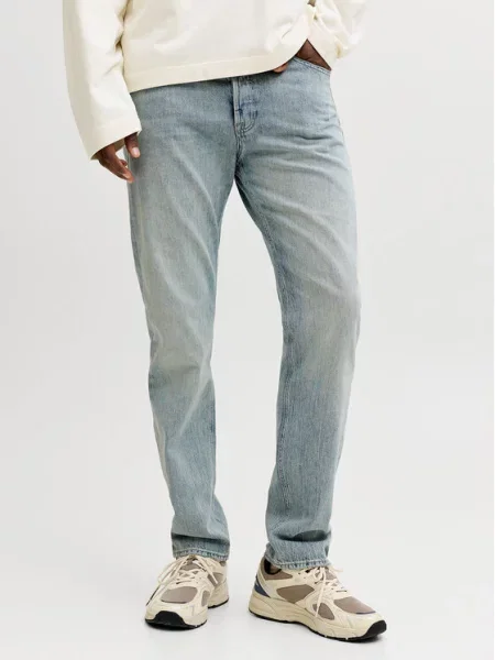 Jack & Jones Blugi Chris albastru