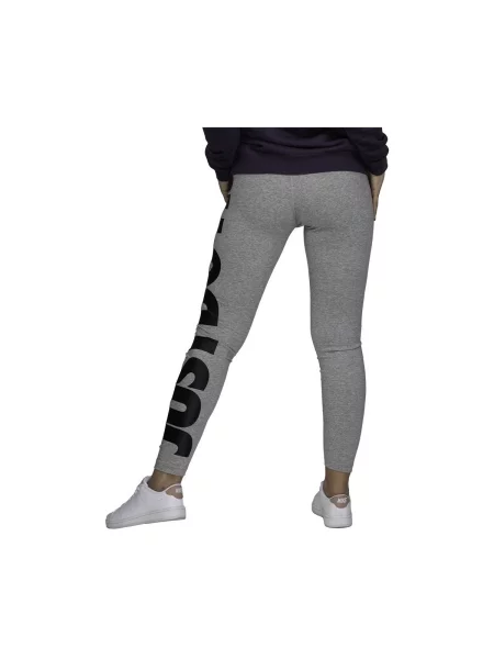 Tajice Nike