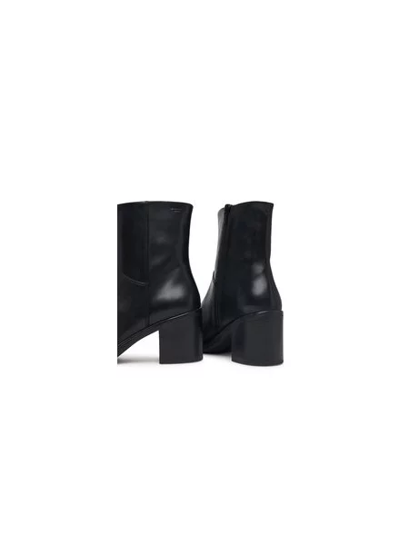 Aulinukai Vagabond Shoemakers Meryl juoda