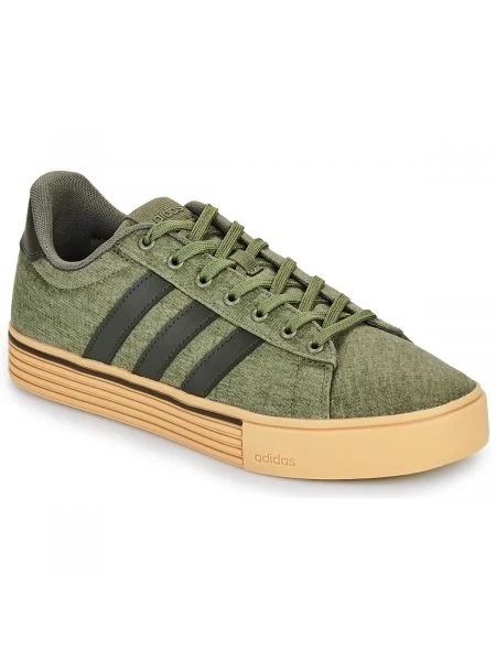 Tenisky Adidas