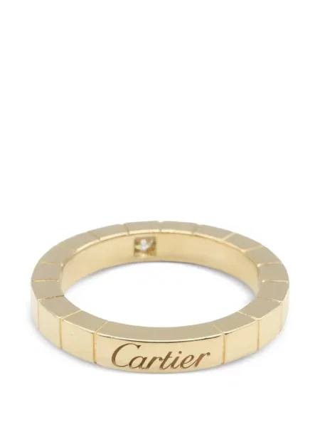 Inel Cartier