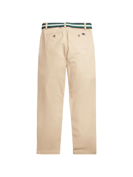 Chino панталони Polo Ralph Lauren
