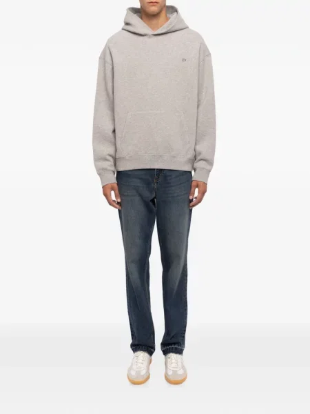 Hanorac Zadig&voltaire gri