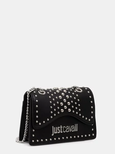 Just Cavalli сумочка зі штучної шкіри