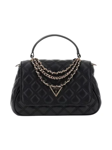 Torebka Guess czarna