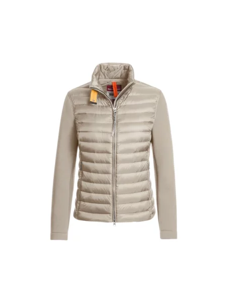 Kurtka Parajumpers beżowa