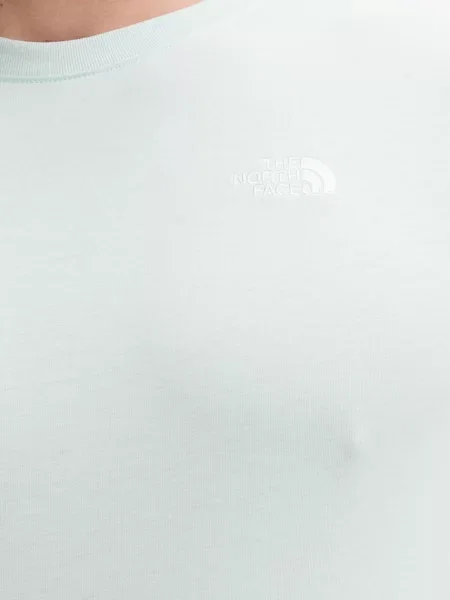 Футболка The North Face