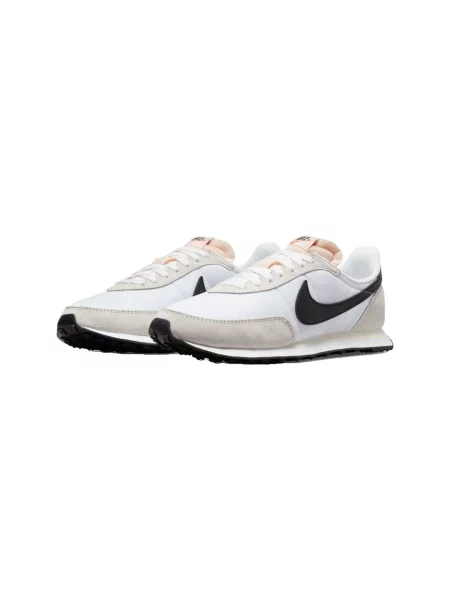 Pantofi Nike alb