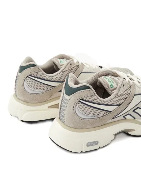 Sneakerși Reebok