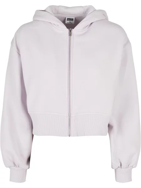 Geacă Urban Classics gri