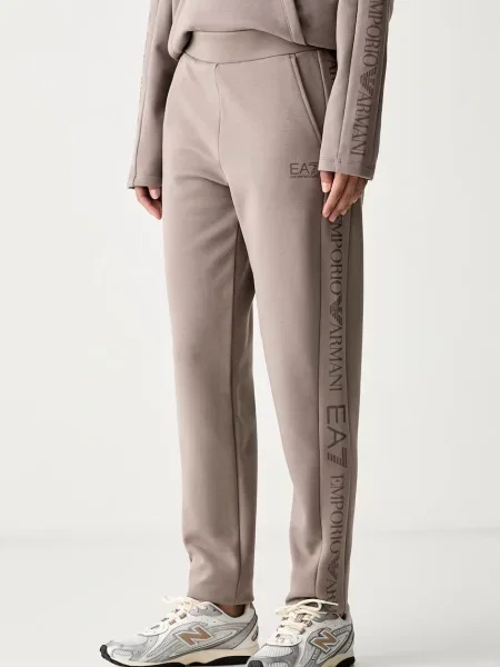 Emporio Armani трикотажний комплект