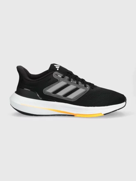 Pantofi Adidas Performance negru