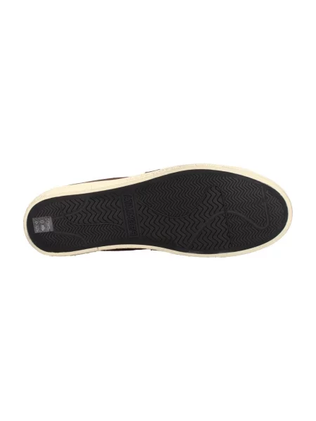 Pantofi Premiata maro