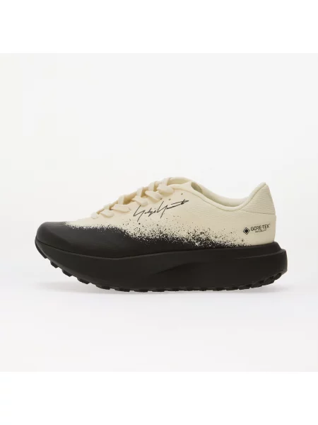 Sneakers EVO SL ATR GTX Off White/ Off White/ Black EUR 45 alb