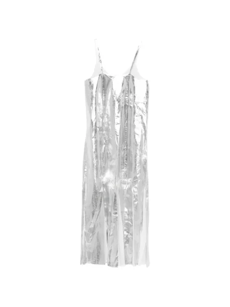 Rochie midi Tela