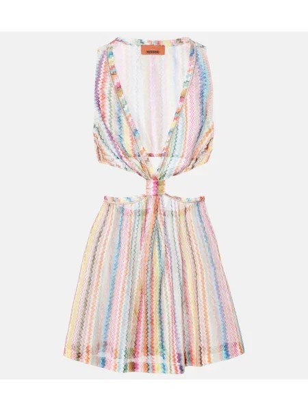 Rochie Missoni