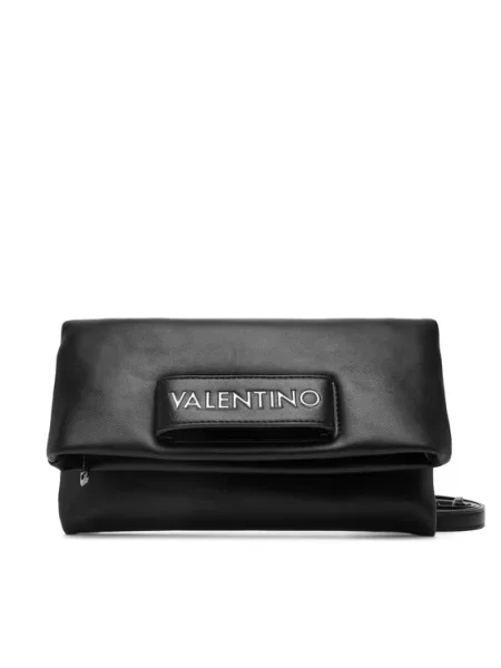 Чанта Valentino Bags ENCANTA черно