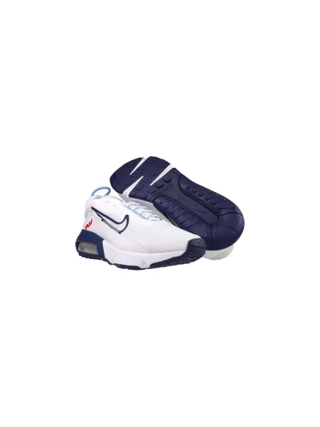 Pantofi Nike