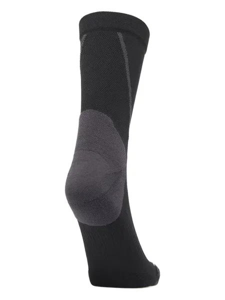 Top sport Adidas cu dungi de catifea cord tenis albastru