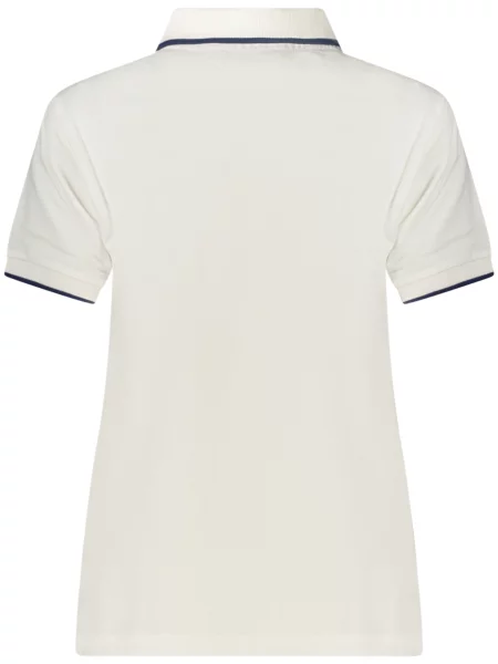Tricou polo North Sails