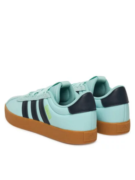 Adidas Laisvalaikio batai VL Court Šviesiai mėlyna